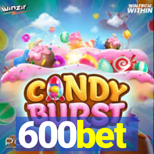 600bet-lucky rabbit